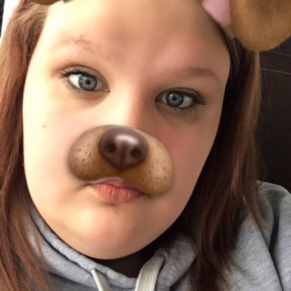 caseybugstepp